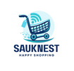SaukNest - Home